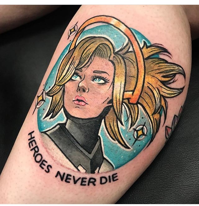 isashah pereira feet 6