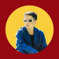 isaura santos feet 2