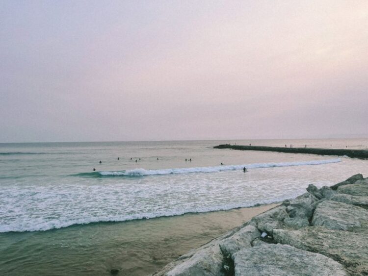 isaura santos feet 4