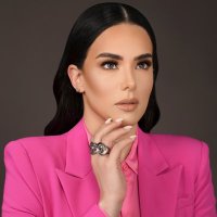 isaura taveras feet 6