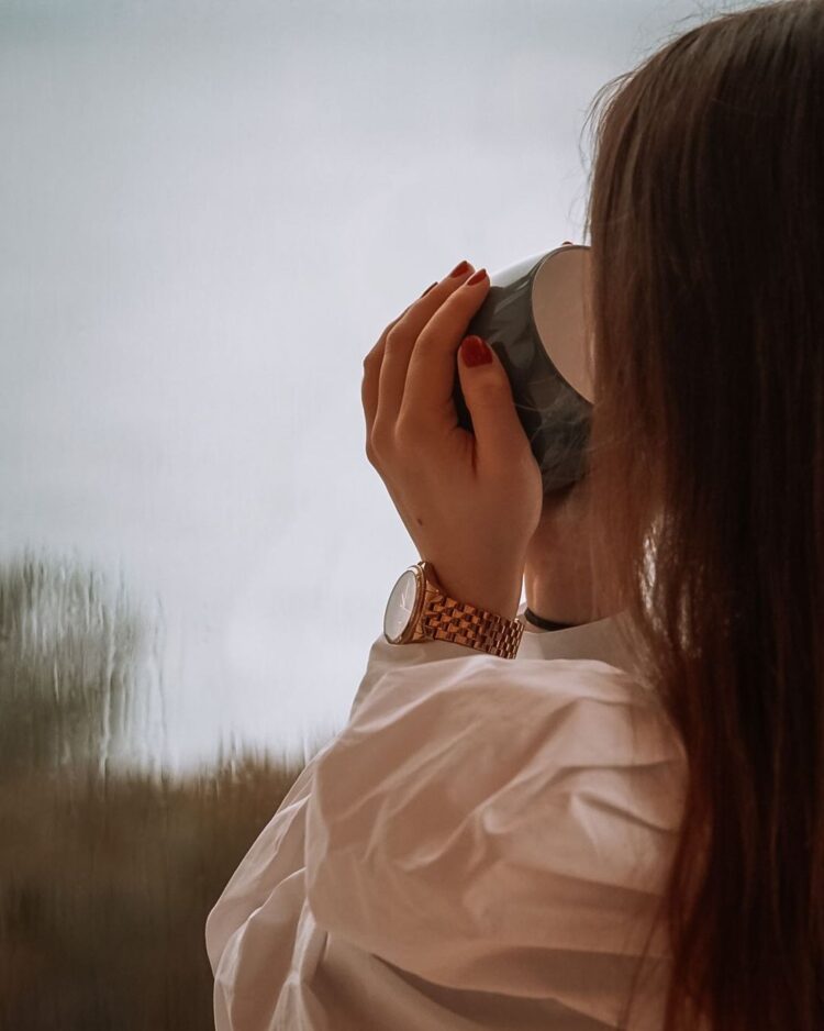 iselin martinsen feet 3