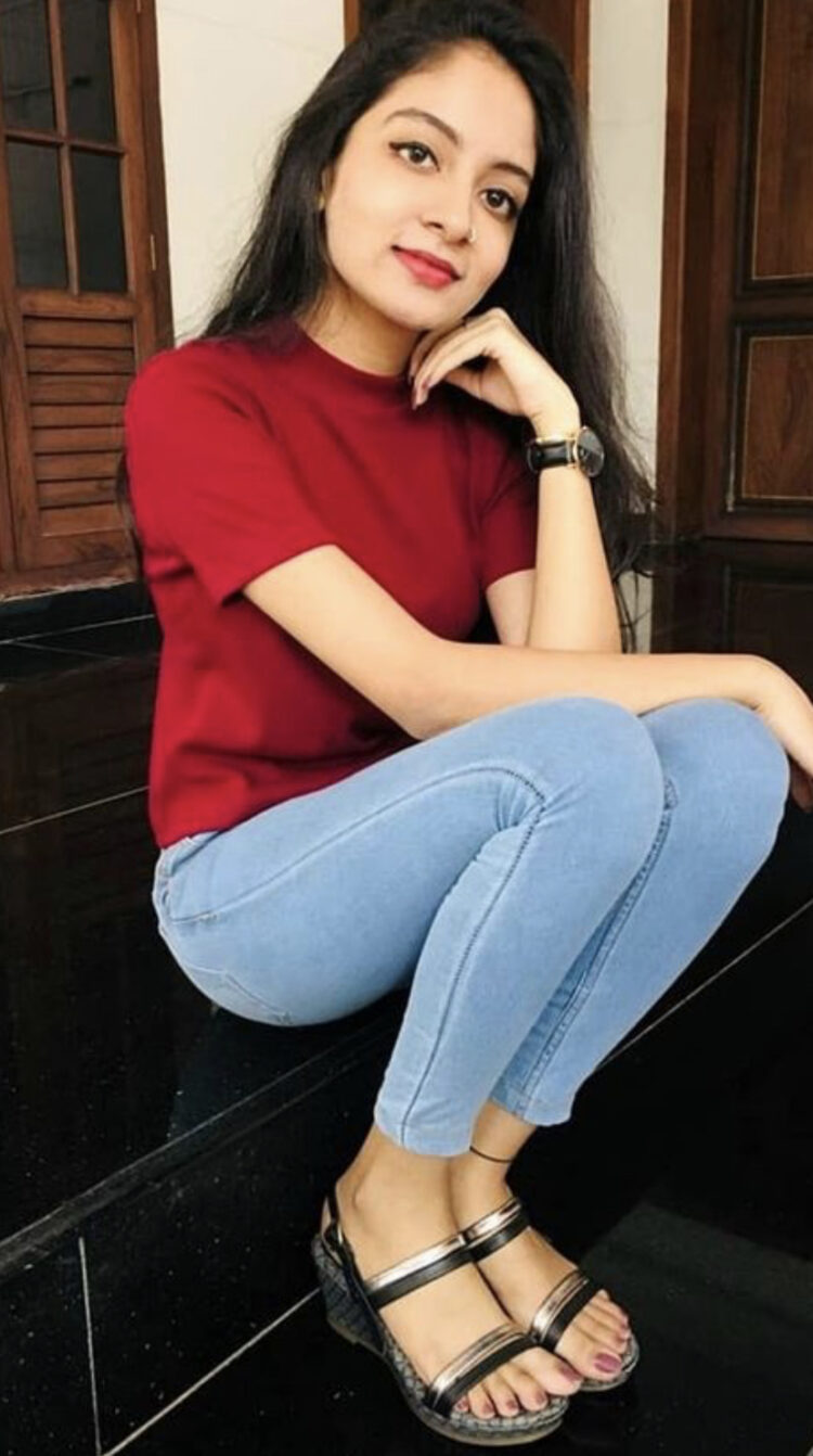 ishaani krishna feet 2