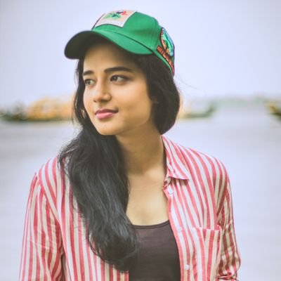 ishita dharnidharka feet