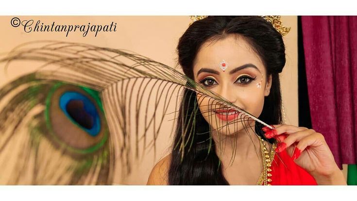 ishita gangopadhyay feet 6