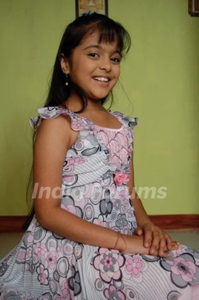 ishita panchal feet 3