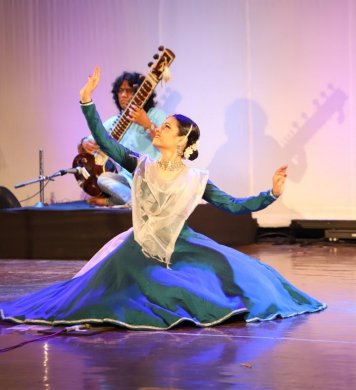 ishwari deshpande feet 4