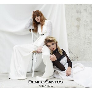 isidora antonia de solminihac feet 1