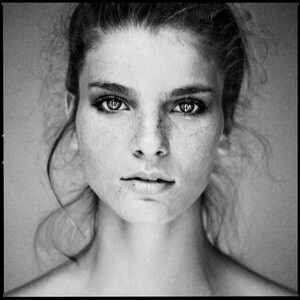 isidora antonia de solminihac feet 4