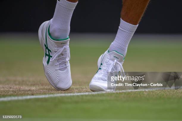 isidora djokovic feet 2