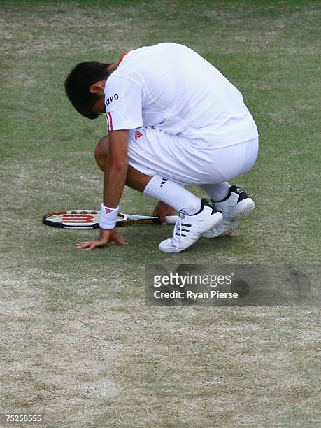 isidora djokovic feet 4