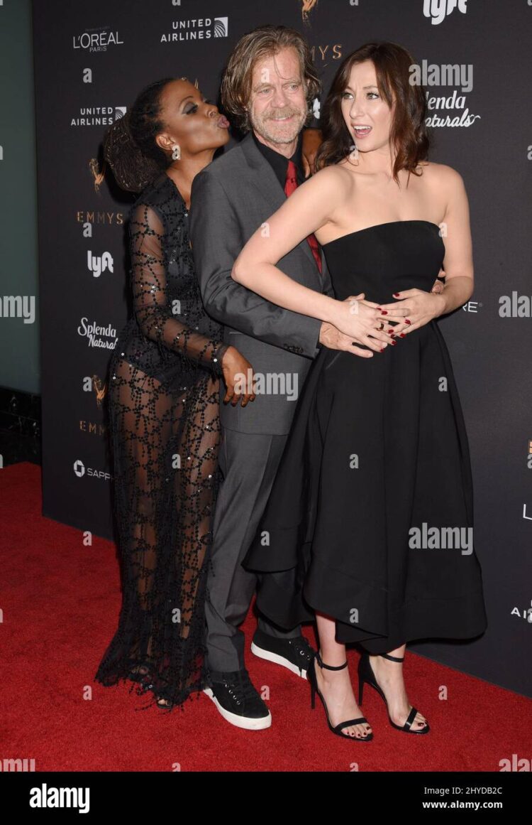 isidora goreshter feet 3