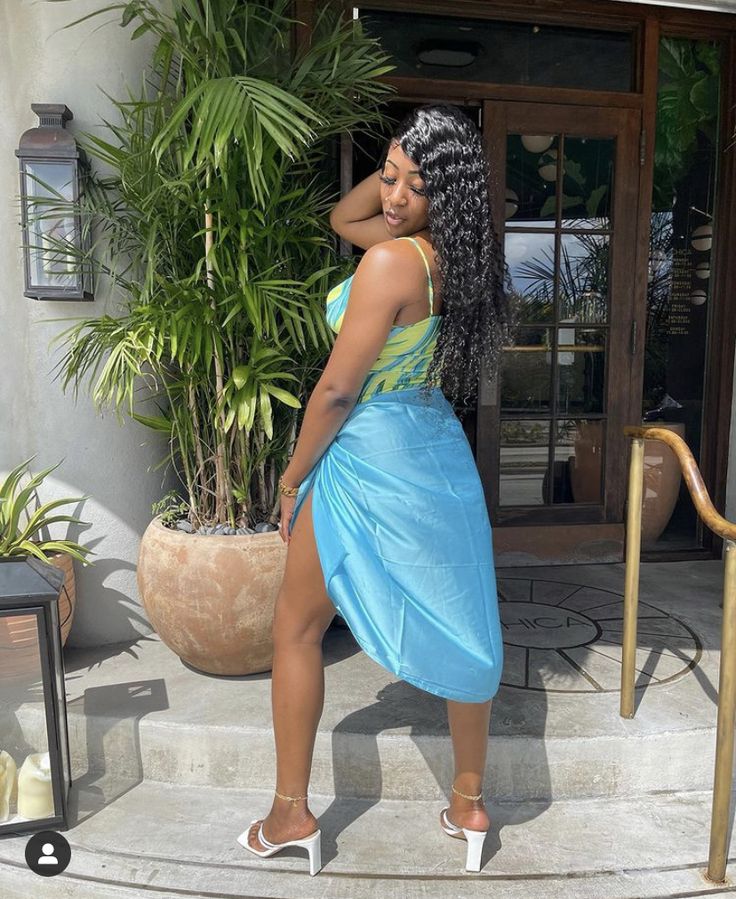 isimeme edeko feet 2