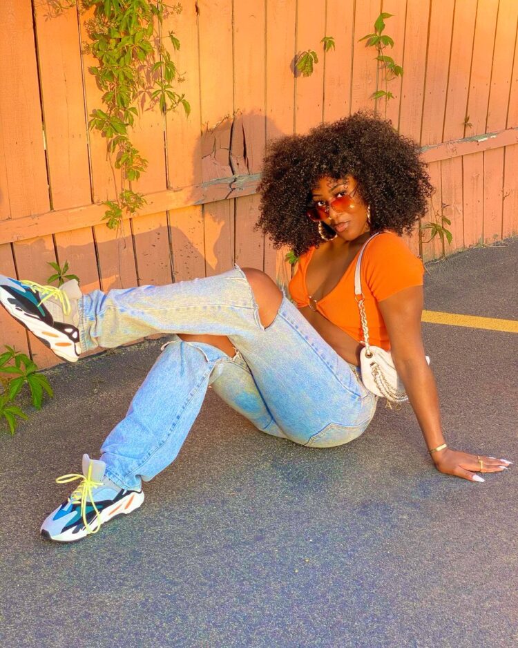 isimeme edeko feet 3