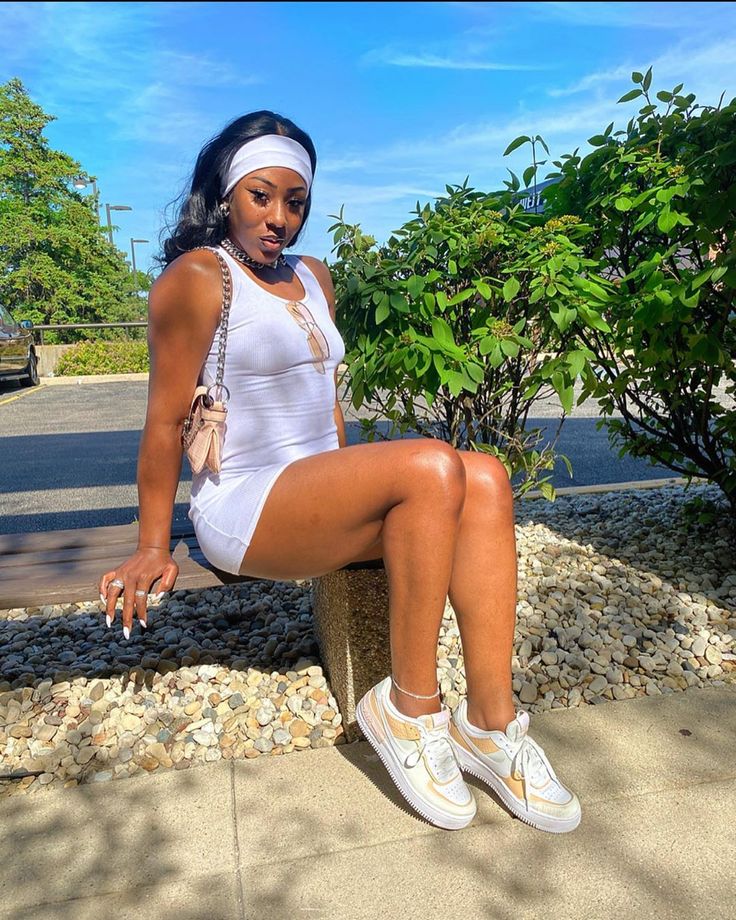 isimeme edeko feet 6