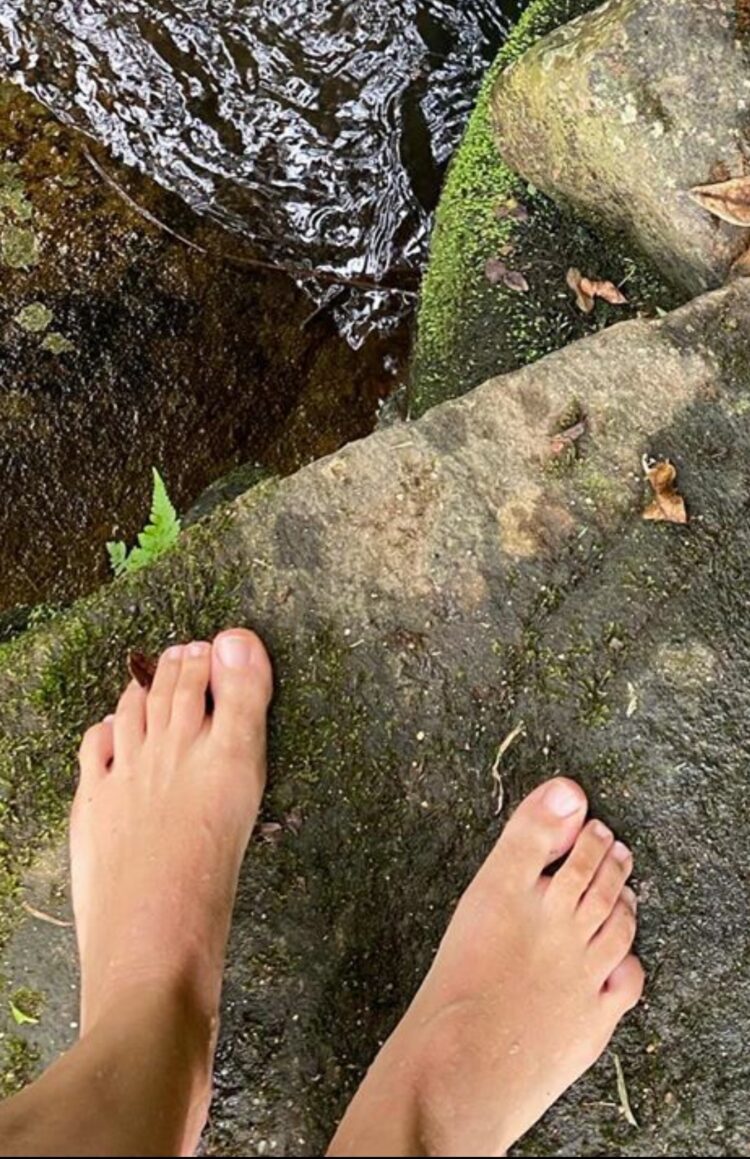 isis vasconcellos feet 2