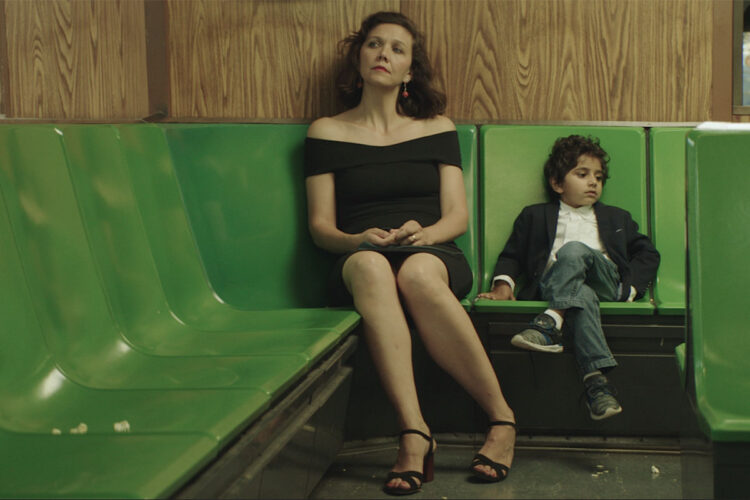 isis vasconcellos feet 4