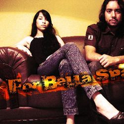 isis vasconcellos feet 5