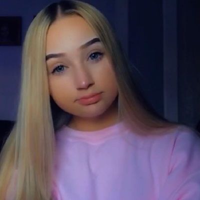 isla critchley feet 2