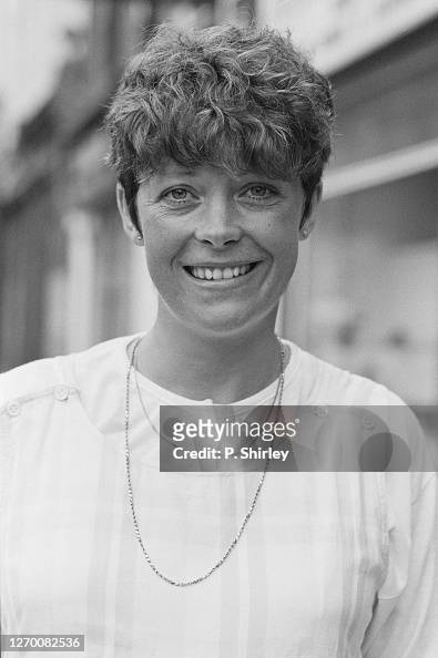 isla st clair feet 2