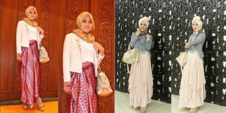 islamia aprilia waskito feet 1