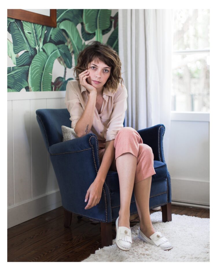 isley reust feet 1 scaled