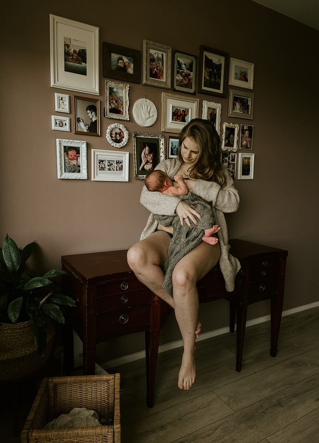 isobel benesch feet 1