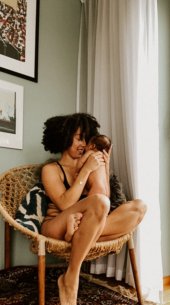 isobel benesch feet 5