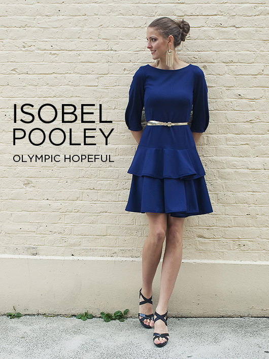 isobel pooley feet 3