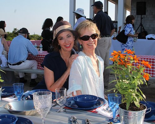 isobelle carmichael feet 4