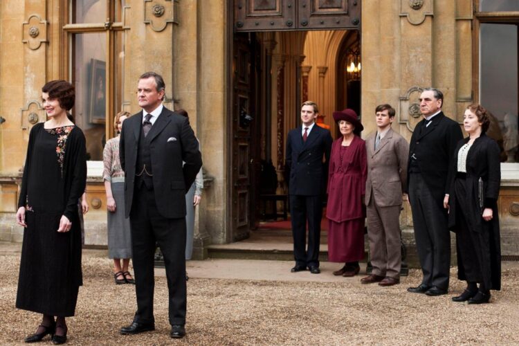 isobelle carmichael feet 5