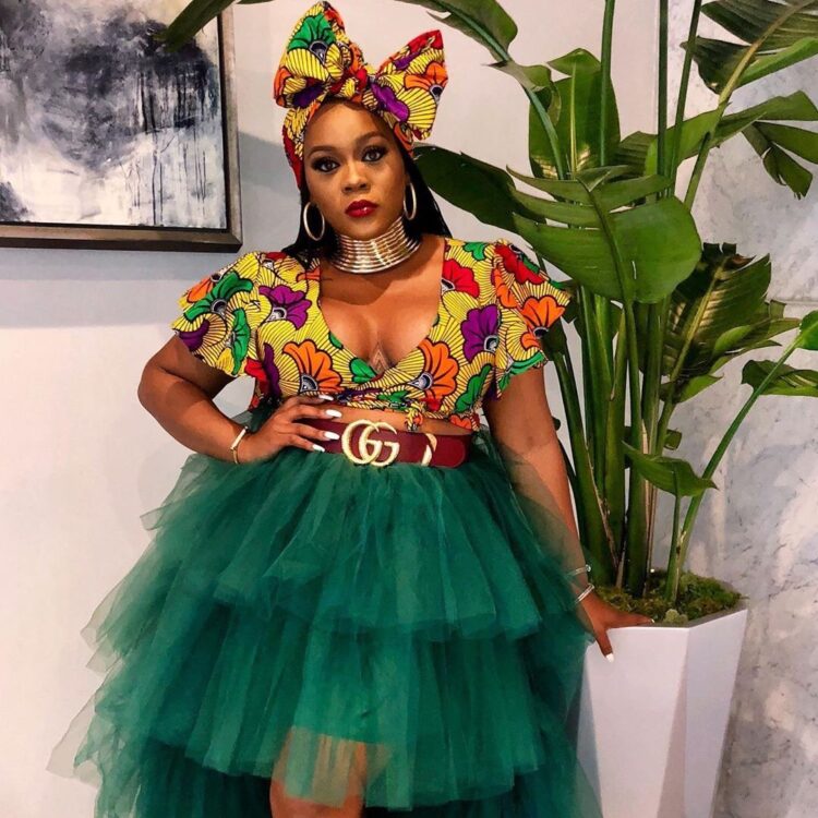 isoken jennifer enofe asemota feet 1