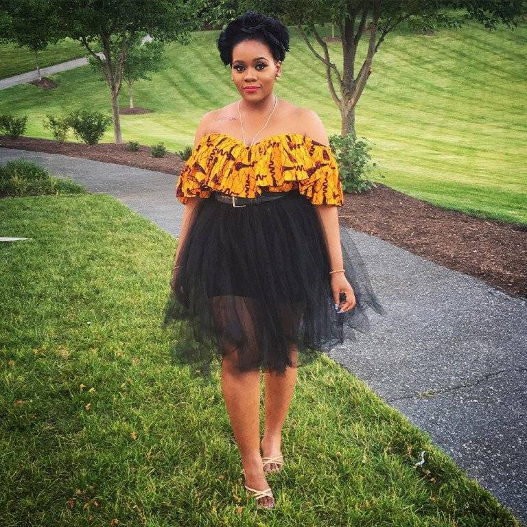 isoken jennifer enofe asemota feet 6