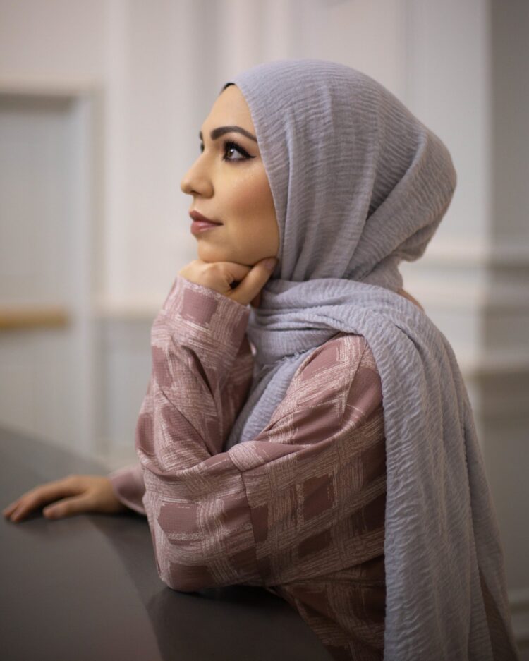 isra chaker feet 2 scaled