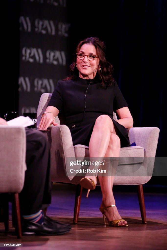 israel dreyfus feet 2