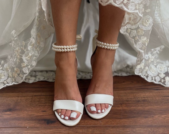 israela claro silva feet 1