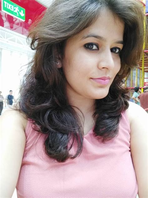 israela claro silva feet 2