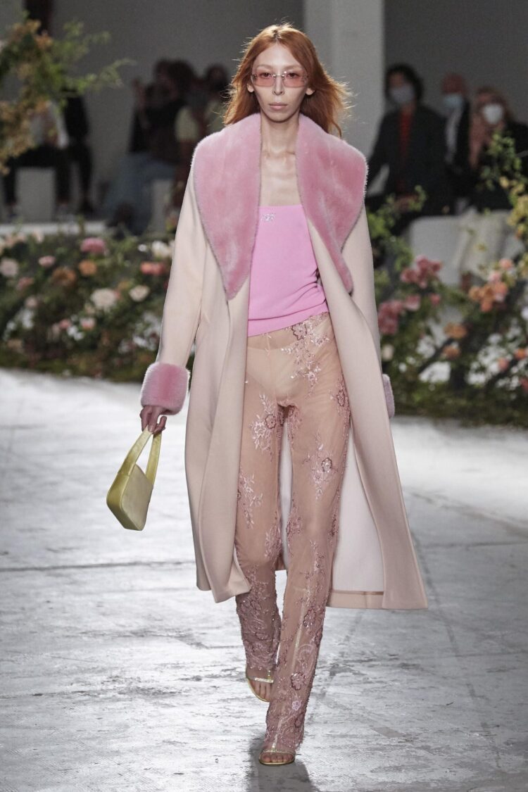 issa lish feet 2 scaled