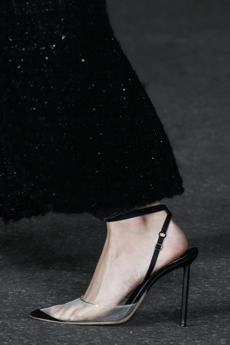 issa lish feet 3 scaled