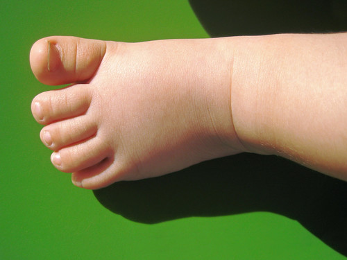 issabela vasquez feet