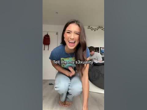 issey moloney feet 6