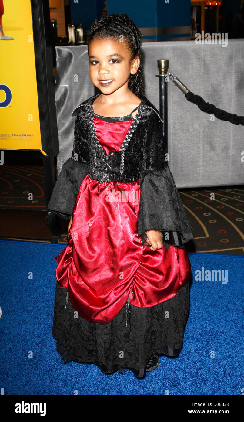 isys thompson feet 1