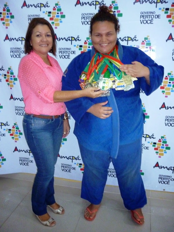 itacyara lemos feet 1