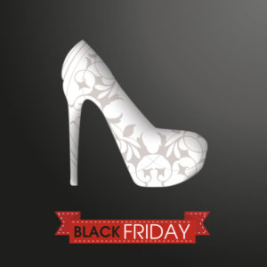 its black friday feet 3