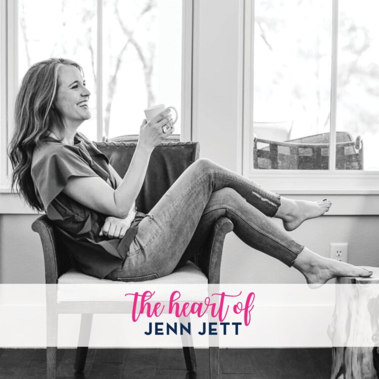 its jenns crazy life feet 1