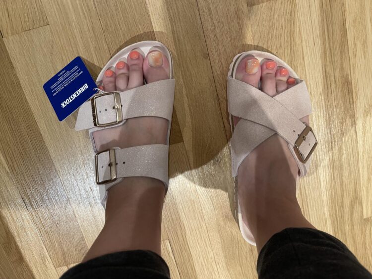 its siena feet 1 scaled