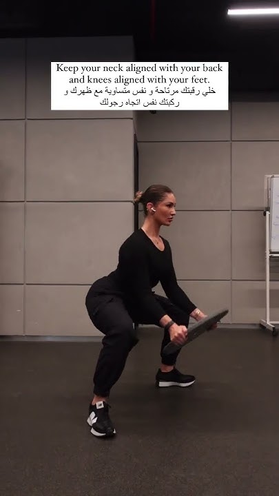 itsalwayshana feet 5