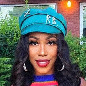 itskiera.nitae feet 4