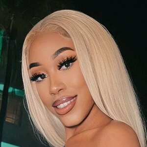 itskiera.nitae feet 5