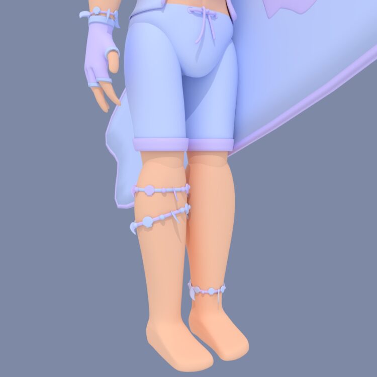 itslimey feet 1 scaled