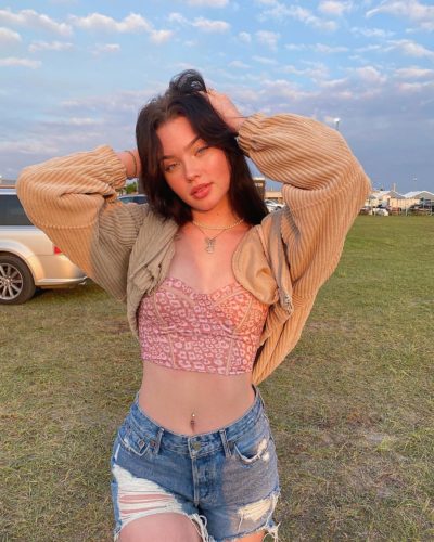 itspeytonbabyy feet 1